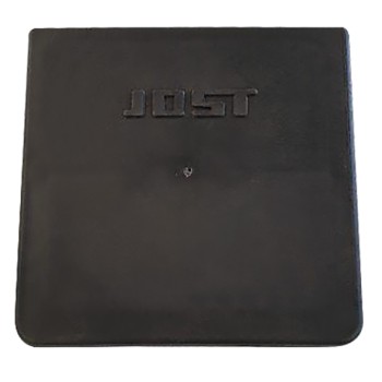 JOST Modul Leg Cover - JSE0046100